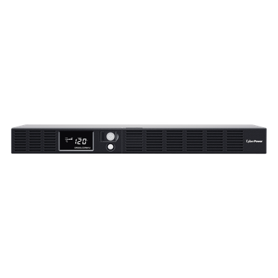 [OR500LCDRM1U] CYBERPOWER OR500LCDRM1U