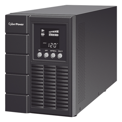 [OLS1000] CYBERPOWER OLS1000