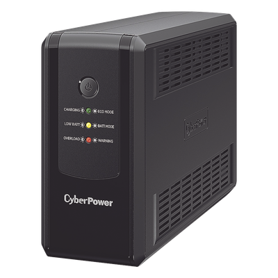 [UT-550G] CYBERPOWER UT-550G