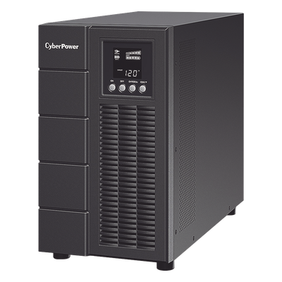 [OLS2000] CYBERPOWER OLS2000