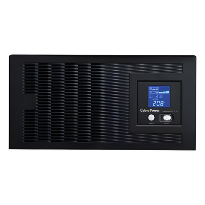 [PR5000LCDRTXL5UTF] CYBERPOWER PR5000LCDRTXL5UTF
