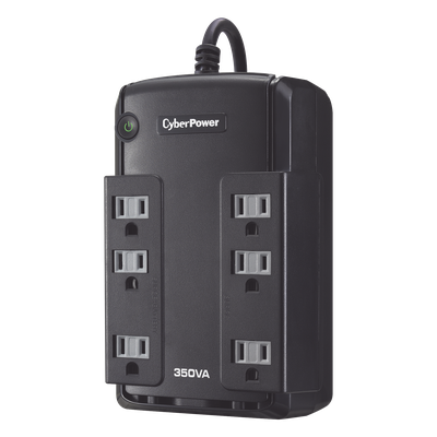 [CP350SLG] CYBERPOWER CP350SLG