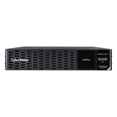 [BP48VP2U01] CYBERPOWER BP48VP2U01