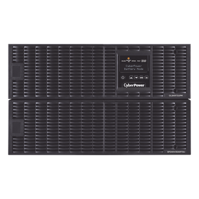[OL6000RT3U] CYBERPOWER OL6000RT3U