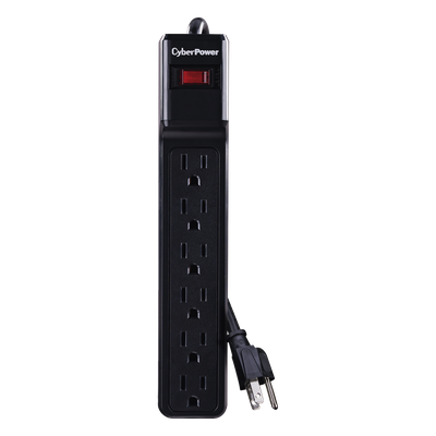 [CSB6012] CYBERPOWER CSB6012