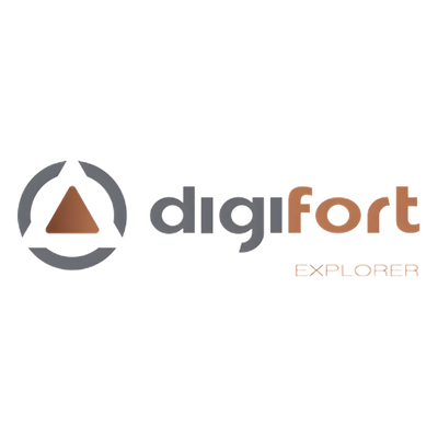 [DGFEX1004V7] DIGIFORT DGFEX1004V7