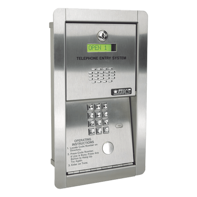 [1802-089] DKS DOORKING 1802-089