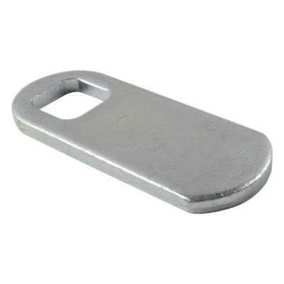 [1702-503] DKS DOORKING 1702-503