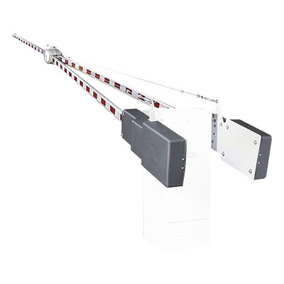 [1602-284] DKS DOORKING 1602-284
