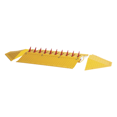 [1610-088] DKS DOORKING 1610-088