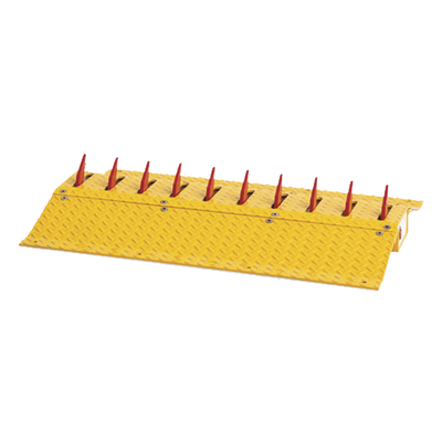 [1610-087] DKS DOORKING 1610-087