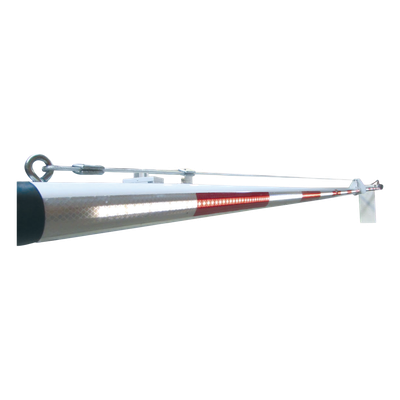 [1602-176] DKS DOORKING 1602-176