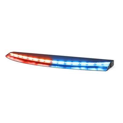 [40-30002-CM] ECCO 40-30002-CM