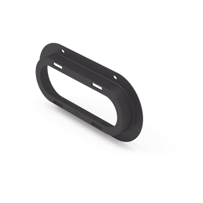 [EZ3060FLG] ECCO EZ3060FLG