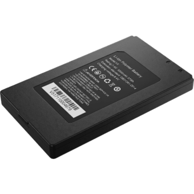[BATTERY-04F] EPCOM BATTERY-04F