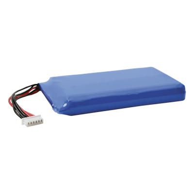 [BATTERY-01F] EPCOM BATTERY-01F