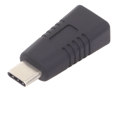 [XMRA8R3PLUG] EPCOM XMRA8R3PLUG