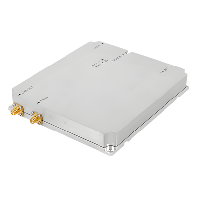 [LPA-850-LD/PU] EPCOM LPA-850-LD/PU