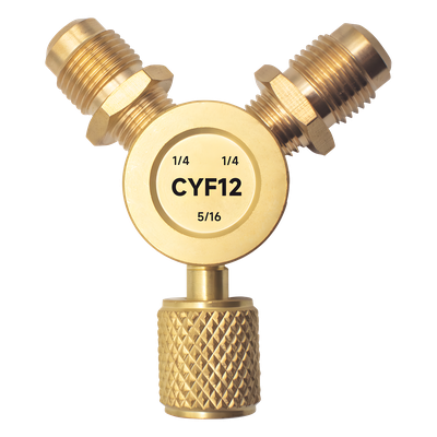 [CYF-12] EPCOM CYF-12