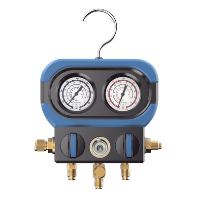 [AM-AA] EPCOM AM-AA