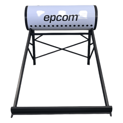[STELPWH150INC] EPCOM STELPWH150INC