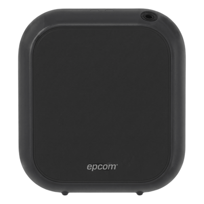 [VS1300A] EPCOM VS1300A