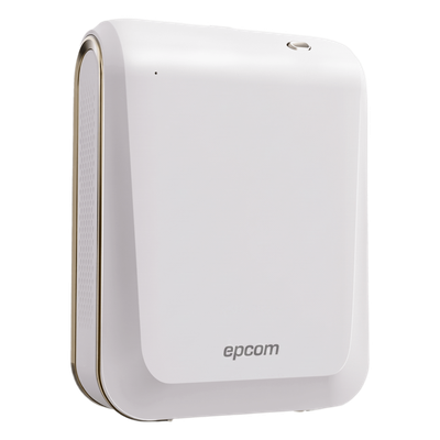 [VF200M] EPCOM VF200M