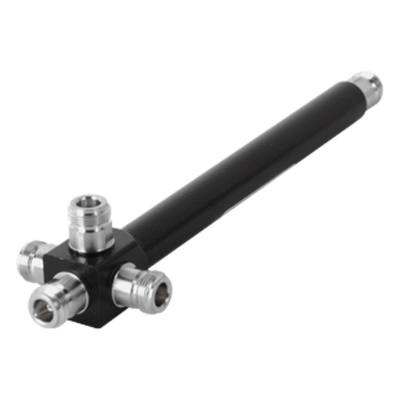 [CR-PS0727-4C] EPCOM CR-PS0727-4C
