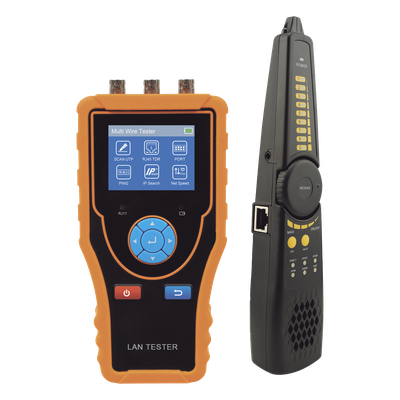 [MCT430B] EPCOM MCT430B
