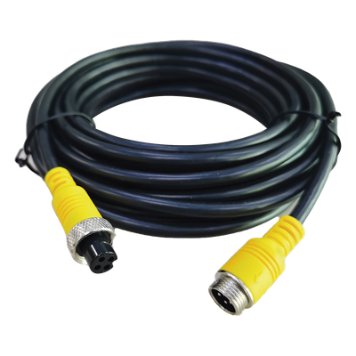 [CA30401-7M] EPCOM CA30401-7M