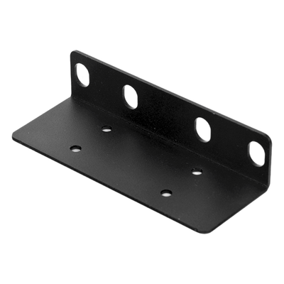[DS-EAR-RACK] EPCOM DS-EAR-RACK
