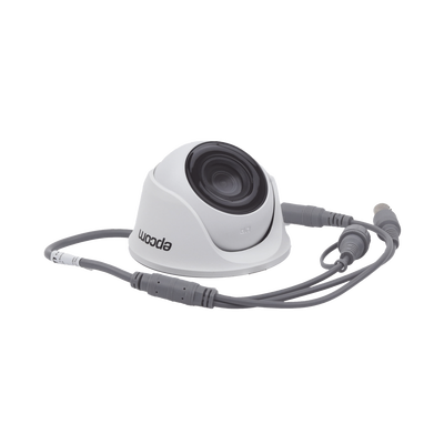 [E40-TURBO-W] EPCOM E40-TURBO-W