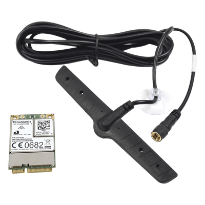 [XMRH43G] EPCOM XMRH43G