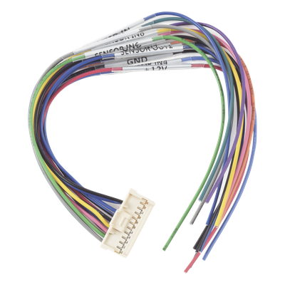 [XMRCABLE] EPCOM XMRCABLE