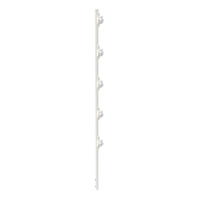 [SYS-POST-3W] EPCOM INDUSTRIAL SYS-POST-3W