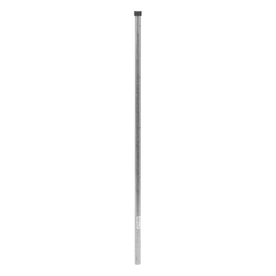 [SYS-POST-4-R2] EPCOM INDUSTRIAL SYS-POST-4-R2