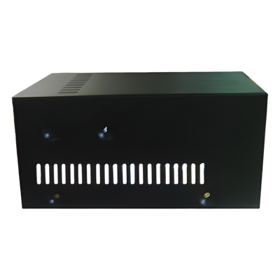 [SR-5061] EPCOM INDUSTRIAL SR-5061