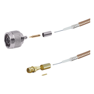 [SN-142-SMAHI-100] EPCOM INDUSTRIAL SN-142-SMAHI-100