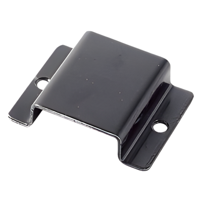 [BRA-PORS] EPCOM INDUSTRIAL BRA-PORS