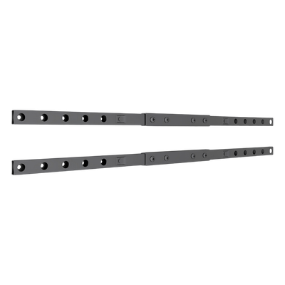 [SDJH163] EPCOM INDUSTRIAL SDJH163