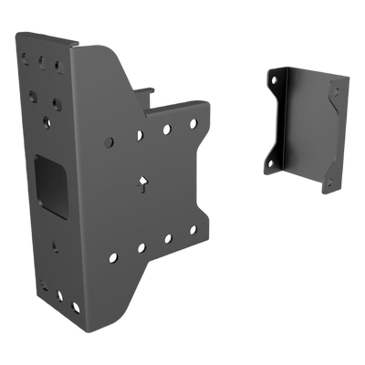 [SDJH170] EPCOM INDUSTRIAL SDJH170