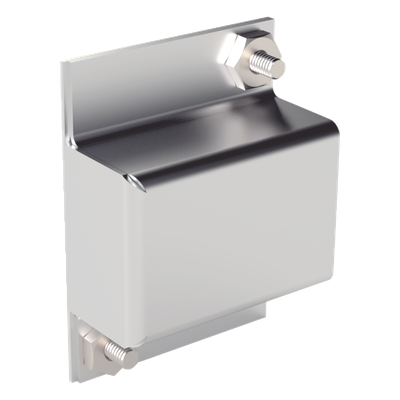[IMP30ST] EPCOM INDUSTRIAL IMP30ST