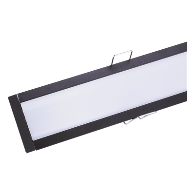 [EPI-ELL-30W] EPCOM INDUSTRIAL EPI-ELL-30W