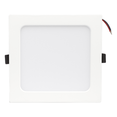 [EPIDLS15W] EPCOM INDUSTRIAL EPIDLS15W
