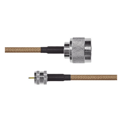 [SN-142-MIN-180] EPCOM INDUSTRIAL SN-142-MIN-180