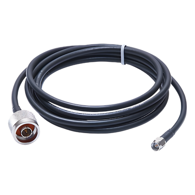 [SN-58U-SMA-200] EPCOM INDUSTRIAL SN-58U-SMA-200