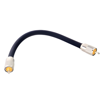 [SUHF-214-UHF-29] EPCOM INDUSTRIAL SUHF-214-UHF-29