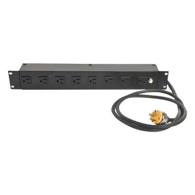 [HT-CM] EPCOM INDUSTRIAL HT-CM