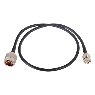 [SBNC-58U-N-60] EPCOM INDUSTRIAL SBNC-58U-N-60