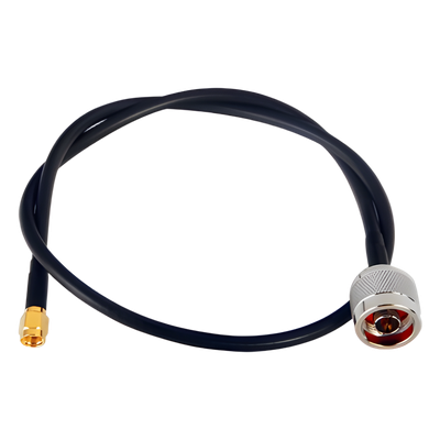 [SN-58U-SMAI-60] EPCOM INDUSTRIAL SN-58U-SMAI-60